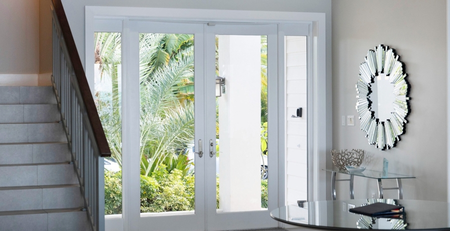 Sun Salutations Grand Cayman Vacation Rental - Cayman Kai