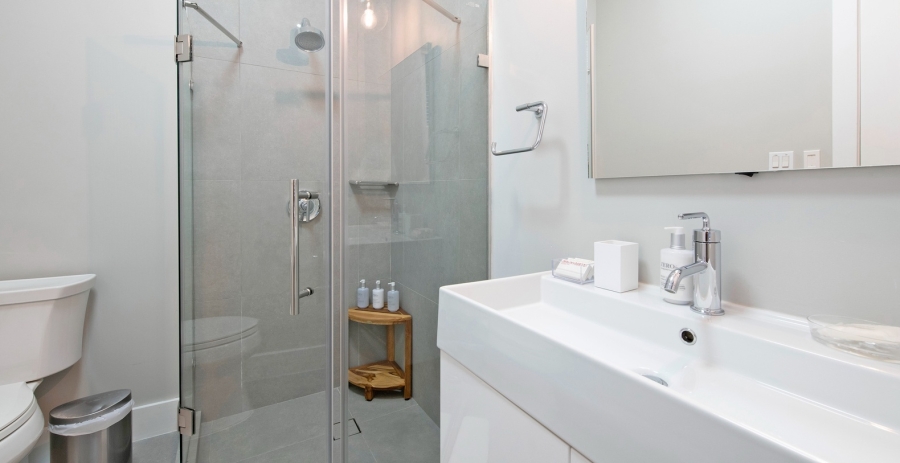 Sun Salutations Grand Cayman Vacation Rental - Cayman Kai