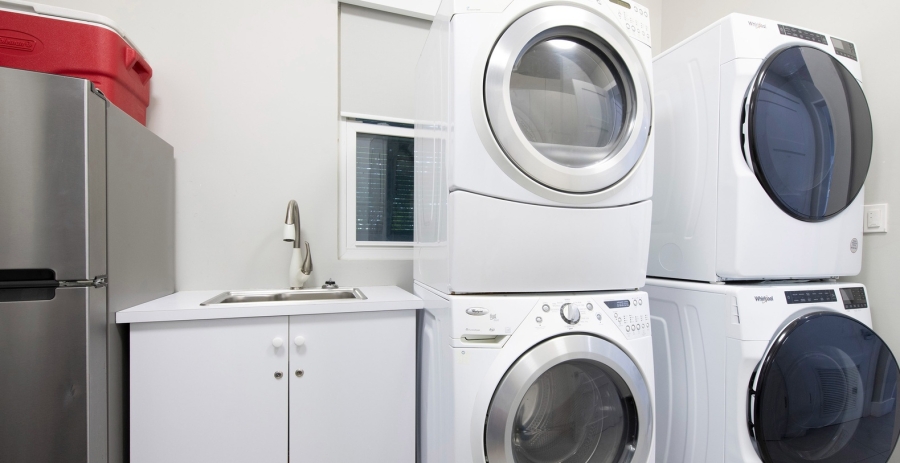 Sun Salutations Grand Cayman Vacation Rental - Cayman Kai