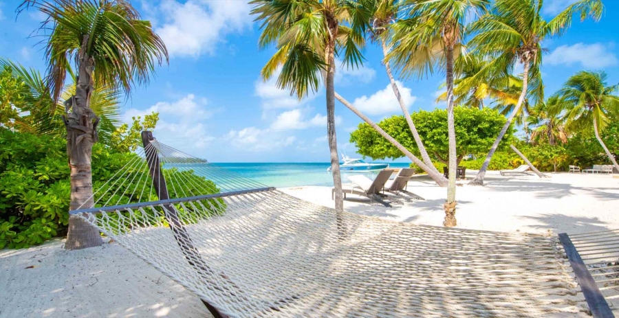 Tarasand Grand Cayman Vacation Villa - North Coast