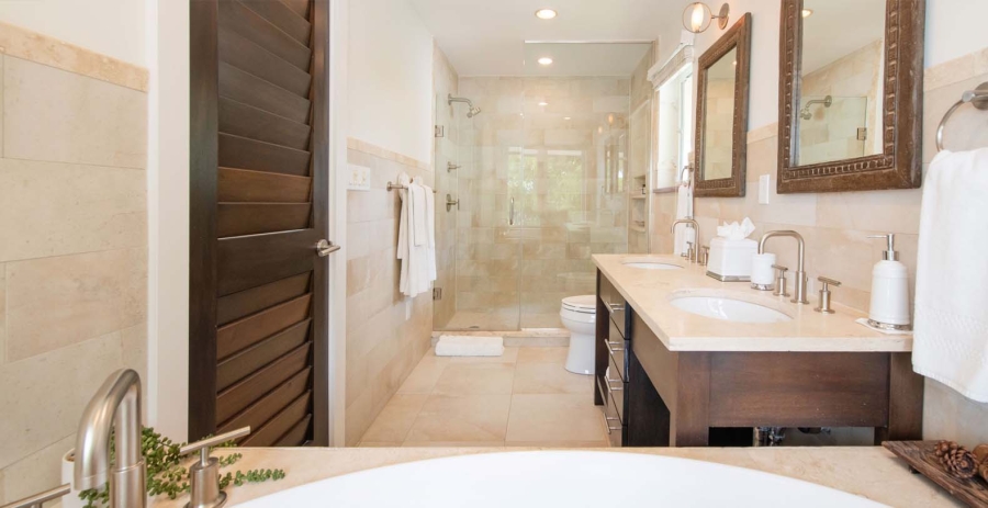 Tarasand Grand Cayman Vacation Villa - North Coast