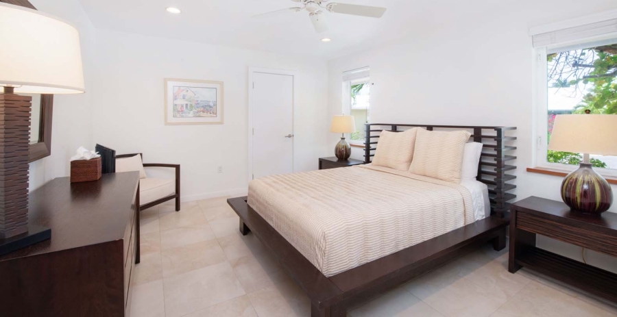 Tarasand Grand Cayman Vacation Villa - North Coast