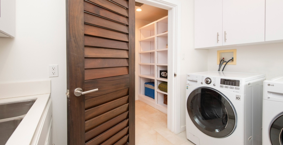 Tarasand Grand Cayman Vacation Villa - North Coast