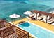 The Sands 3 Grand Cayman Vacation Villa - Seven Mile Beach