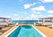 The Sands 5 Grand Cayman Vacation Villa - Seven Mile Beach