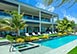 The Suitest Escape Grand Cayman Vacation Villa - Bodden Town