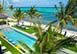 The Suitest Escape Grand Cayman Vacation Villa - Bodden Town