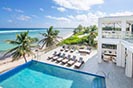 Timeless Paradise Cayman