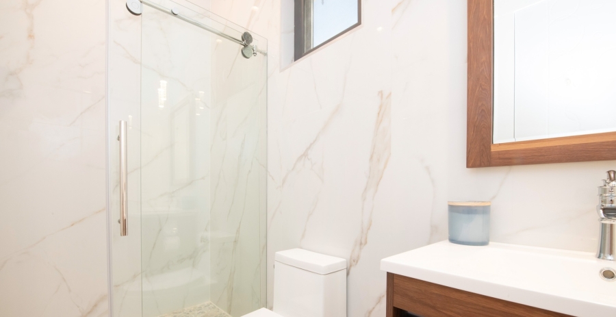 Timeless Paradise Grand Cayman Vacation Villa - Rum Point