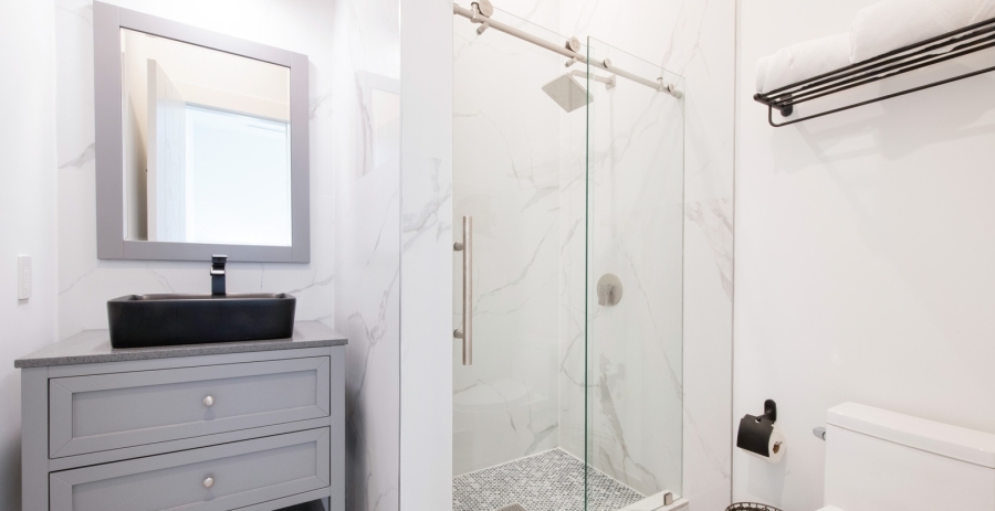 Timeless Paradise Grand Cayman Vacation Villa - Rum Point