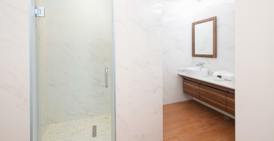 Timeless Paradise Grand Cayman Vacation Villa - Rum Point