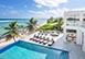 Timeless Paradise Grand Cayman Vacation Villa - Rum Point