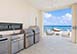 Timeless Paradise Grand Cayman Vacation Villa - Rum Point