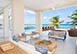 Timeless Paradise Grand Cayman Vacation Villa - Rum Point