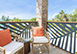 Timeless Paradise Grand Cayman Vacation Villa - Rum Point