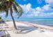 Timeless Paradise Grand Cayman Vacation Villa - Rum Point