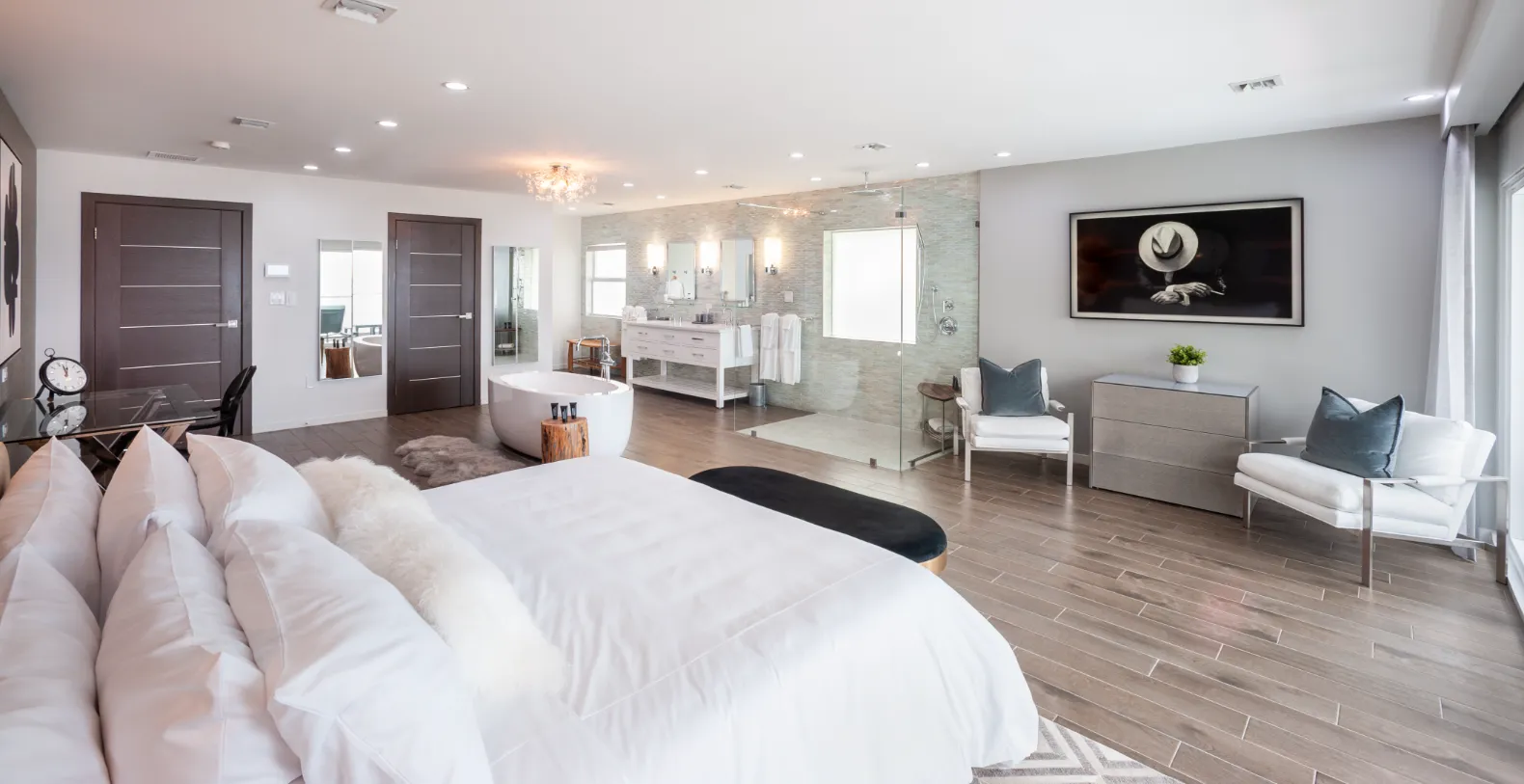 Tranquility Cove Grand Cayman Vacation Villa - South Side