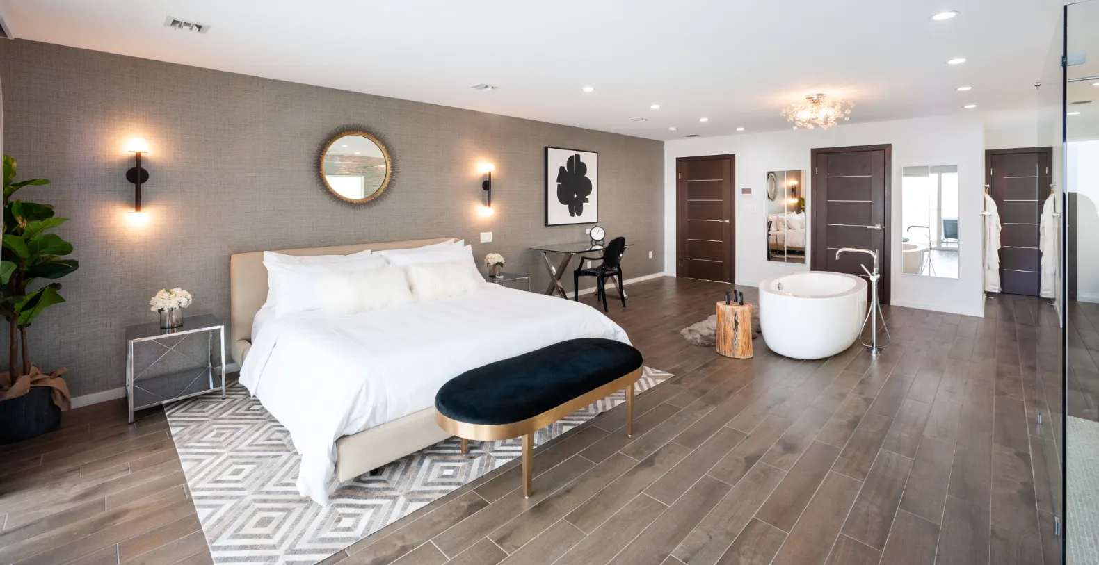 Tranquility Cove Grand Cayman Vacation Villa - South Side