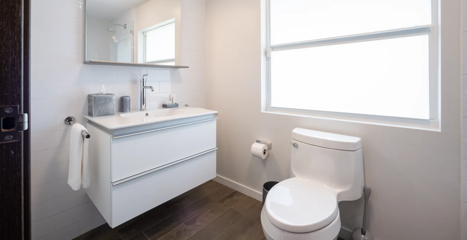 Tranquility Cove Grand Cayman Vacation Villa - South Side