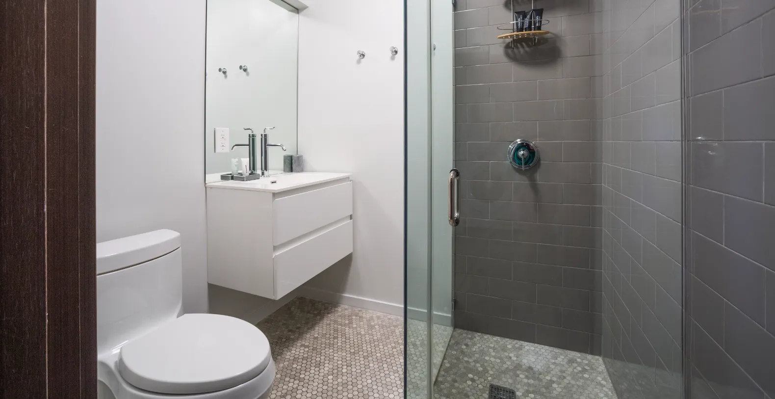 Tranquility Cove Grand Cayman Vacation Villa - South Side