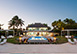 Tranquility Cove Grand Cayman Vacation Villa - South Side