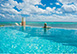 Tranquility Cove Grand Cayman Vacation Villa - South Side