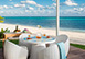 Tranquility Cove Grand Cayman Vacation Villa - South Side