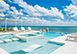 Tranquility Cove Grand Cayman Vacation Villa - South Side