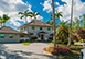 Tranquility Cove Grand Cayman Vacation Villa - South Side