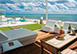 Tranquility Cove Grand Cayman Vacation Villa - South Side