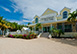 Treasure Cove Grand Cayman Vacation Villa - Rum Point/Cayman Kai