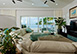 Treasure Cove Grand Cayman Vacation Villa - Rum Point/Cayman Kai