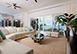 Treasure Cove Grand Cayman Vacation Villa - Rum Point/Cayman Kai