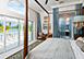 Treasure Cove Grand Cayman Vacation Villa - Rum Point/Cayman Kai