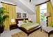 Treasure Cove Grand Cayman Vacation Villa - Rum Point/Cayman Kai