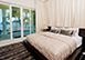 Treasure Cove Grand Cayman Vacation Villa - Rum Point/Cayman Kai