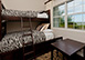 Treasure Cove Grand Cayman Vacation Villa - Rum Point/Cayman Kai