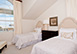 Treasure Cove Grand Cayman Vacation Villa - Rum Point/Cayman Kai