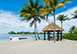 Treasure Cove Grand Cayman Vacation Villa - Rum Point/Cayman Kai