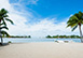 Treasure Cove Grand Cayman Vacation Villa - Rum Point/Cayman Kai