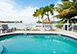 Treasure Cove Grand Cayman Vacation Villa - Rum Point/Cayman Kai