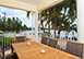 Treasure Cove Grand Cayman Vacation Villa - Rum Point/Cayman Kai