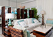 Treasure Cove Grand Cayman Vacation Villa - Rum Point/Cayman Kai