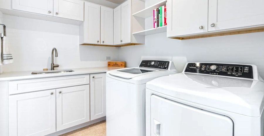 Turtle Beach Grand Cayman - Great Room