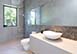 Turtle Breeze Grand Cayman Vacation Villa - West Bay