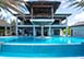 Turtle Breeze Grand Cayman Vacation Villa - West Bay
