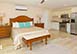 Twin Palms Grand Cayman Vacation Villa - North Side