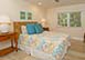 Twin Palms Grand Cayman Vacation Villa - North Side