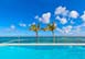 Twin Palms Grand Cayman Vacation Villa - North Side