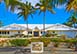 Twin Palms Grand Cayman Vacation Villa - North Side